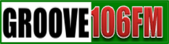 Groove 106FM